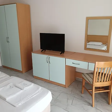 Sol E Mar Сонячний Берег